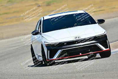 media/May-24-2025-Turn8 Trackdays (Sat) [[034586b55d]]/6 Beginner/Session 2 (Cotton Corners-Grapevine)/
